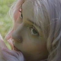 hentaiwaifudoll Naken