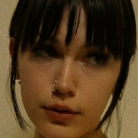Hexbabe420 Naken
