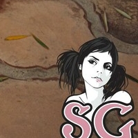 hexsuicide Naken