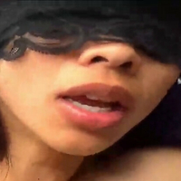 hey_itsmei Naken