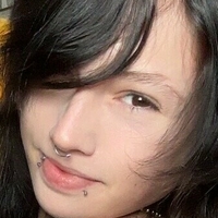 heyimhaley Naken
