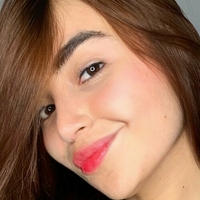 heyimsofiaax Naken