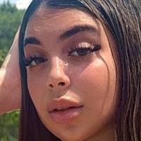 heyitzgigi Naken