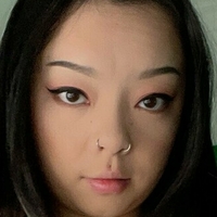 heyprincessjade Naken