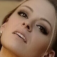 hi_its_erika Naken