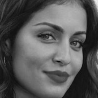 Hiba Abouk Naken