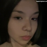 highbab3s Naken