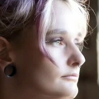 Highclassbella Naken