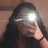 Hila Almog Naken