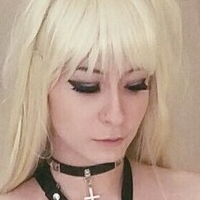 Himedeary Naken