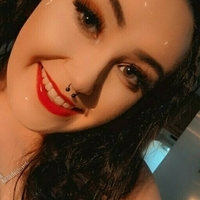 his_sexqueen4200 Naken