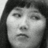 Hisako Mura Naken