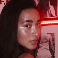 Hitomi Mochizuki Naken