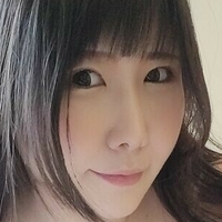 Hiyo Nishizuku Naken