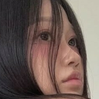 hiyrose Naken