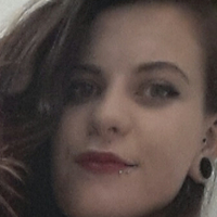 Holliepopx Naken