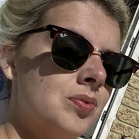 Holly Ann Muldoon Naken