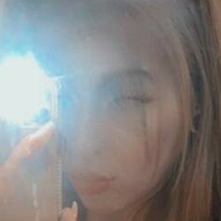 hollyanderson18 Naken