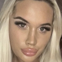 hollyauroraxox Naken
