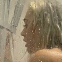 hollyb_fitness Naken