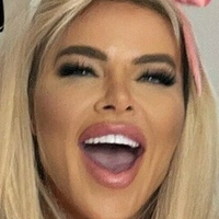 hollybarker Naken