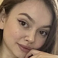 Hollyisthecutest Naken