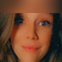 hollymae3 Naken