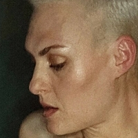 hollyshaler Naken
