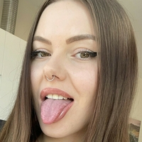 hollyspicy Naken