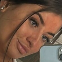 _hollzxx Naken