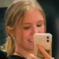 Honey Hannii Naken