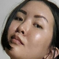 honey.li_ Naken