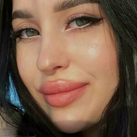 honeyaly Naken