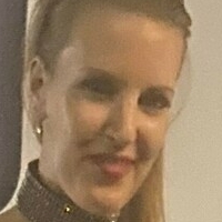 HoneyHair Naken
