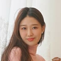 Honeyhani Naken