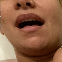 honeymahogany Naken