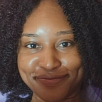 honeyprincesss Naken