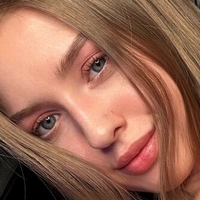 Honeysasha / YourHoneyGirlXX Naken