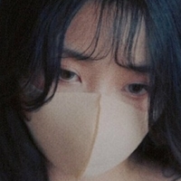 HongKongDoll Naken