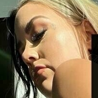 horniest_mom Naken