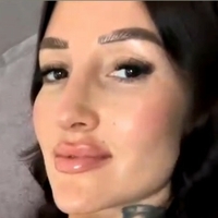 Hot spicy sophie Naken