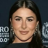 Hot Tennis Babes Naken