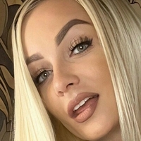 hotblondesarah Naken