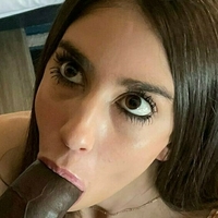 hotboidavid Naken