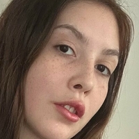hotcurvesqueen Naken