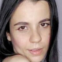 hotcurvyjasmine Naken