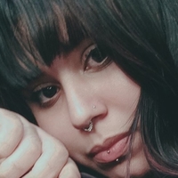 hotgiirlbummer Naken