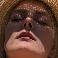 hotgirldoingstuff_tease Naken