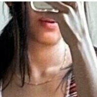 hotlikecalixx Naken