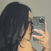 HotMomBestie Naken
